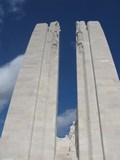 Vimy Ridge - Canadian 3.jpg