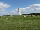 Vimy Ridge - Canadian 36.jpg