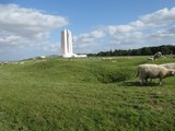Vimy Ridge - Canadian 38.jpg