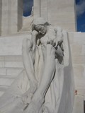 Vimy Ridge - Canadian 4.jpg