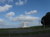 Vimy Ridge - Canadian 40.jpg Vimy Ridge - Canadian 40.jpg