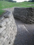 Vimy Ridge - Canadian 49.jpg Vimy Ridge - Canadian 49.jpg