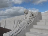Vimy Ridge - Canadian 5.jpg Vimy Ridge - Canadian 5.jpg