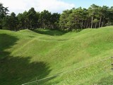 Vimy Ridge - Canadian 55.jpg Vimy Ridge - Canadian 55.jpg