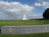 Vimy Ridge - Canadian 65.jpg Vimy Ridge - Canadian 65.jpg