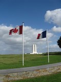 Vimy Ridge - Canadian 66.jpg Vimy Ridge - Canadian 66.jpg
