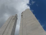 Vimy Ridge - Canadian 7.jpg Vimy Ridge - Canadian 7.jpg