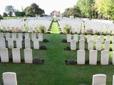 Vis-en-Artois British Cemetery, Haucourt 8.jpg Vis-en-Artois British Cemetery, Haucourt 8.jpg