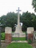 Vlamertinghe CWGC New Military Cemetery 4.jpg Vlamertinghe CWGC New Military Cemetery 4.jpg