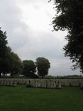 Vlamertinghe CWGC New Military Cemetery 5.jpg Vlamertinghe CWGC New Military Cemetery 5.jpg