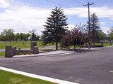 West Jordan City Cemetery.jpg