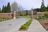 Willamette National Cemetery, Portland.jpg