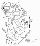 Woodlawn Memorial Park 3.jpg