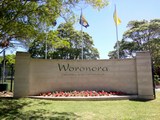 Woronora Cemetery.jpg