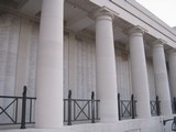 Ypres Menin Gate 1.jpg