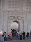Ypres Menin Gate 10.jpg
