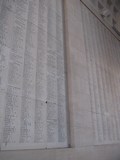 Ypres Menin Gate 11.jpg