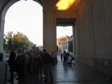 Ypres Menin Gate 12.jpg