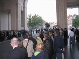 Ypres Menin Gate 13.jpg