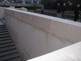 Ypres Menin Gate 3.jpg