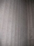 Ypres Menin Gate 4.jpg