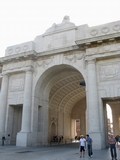 Ypres Menin Gate 5.jpg