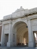 Ypres Menin Gate 6.jpg