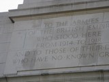 Ypres Menin Gate 7.jpg