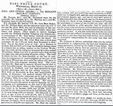 I6482 Alderman John Maw