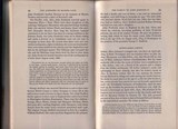 The Johnsons of Maiden Lane - p94,95 Arthur Harry Johnson.jpg The Johnsons of Maiden Lane - p94,95 Arthur Harry Johnson.jpg