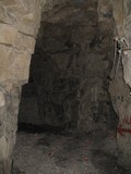 Wellington Quarry 1.jpg