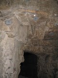 Wellington Quarry 13.jpg