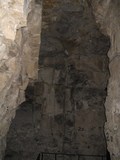Wellington Quarry 15.jpg