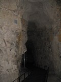 Wellington Quarry 5.jpg