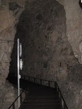 Wellington Quarry 7.jpg