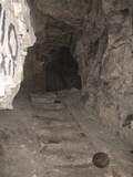 Wellington Quarry 8.jpg