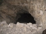 Wellington Quarry 9.jpg