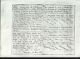 thumb-I4464 - Short notes from George Maw.jpg