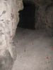 thumb-Wellington Quarry 14.jpg