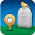 Carl Leroy Taylor 1918 - 2006 BillionGraves Record Carl Leroy Taylor 1918 - 2006 BillionGraves Record
