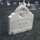Headstone Submission: Mackowiak, Colonel Alfons Wiktor (I73559)