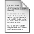 M2525 Marriage Frederick Arthur Maw & Amy Johnson Litchfield 20041926.pdf M2525 Marriage Frederick Arthur Maw & Amy Johnson Litchfield 20041926.pdf