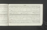 M10380 - Marriage Frank Cottam & Harriet Ann Maw 24121902 bis