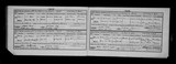 M10380 - Marriage Frank Cottam & Harriet Ann Maw 24121902