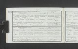 M10520 - Marriage Francis Edwin Speight & Gladys Maw 20091922 M10520 - Marriage Francis Edwin Speight & Gladys Maw 20091922