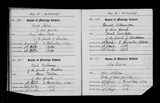M10878 - Banns - George Seaton & Mary Ann Maw 12021843 M10878 - Banns - George Seaton & Mary Ann Maw 12021843
