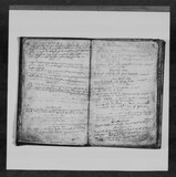 M11034 - Marriage James Mawe & Elizabeth Mawe 16061635 M11034 - Marriage James Mawe & Elizabeth Mawe 16061635