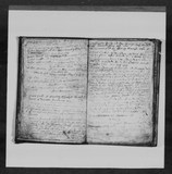 M11037 - Marriage Thomas Newlove & Margaret Mawe 05071637 M11037 - Marriage Thomas Newlove & Margaret Mawe 05071637