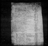 M11048 - Marriage Richard Blacklock & Mary Maw 19101738 M11048 - Marriage Richard Blacklock & Mary Maw 19101738