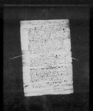 M11049 - Marriage William Nicholson & Elizabeth Maw 22071699 M11049 - Marriage William Nicholson & Elizabeth Maw 22071699